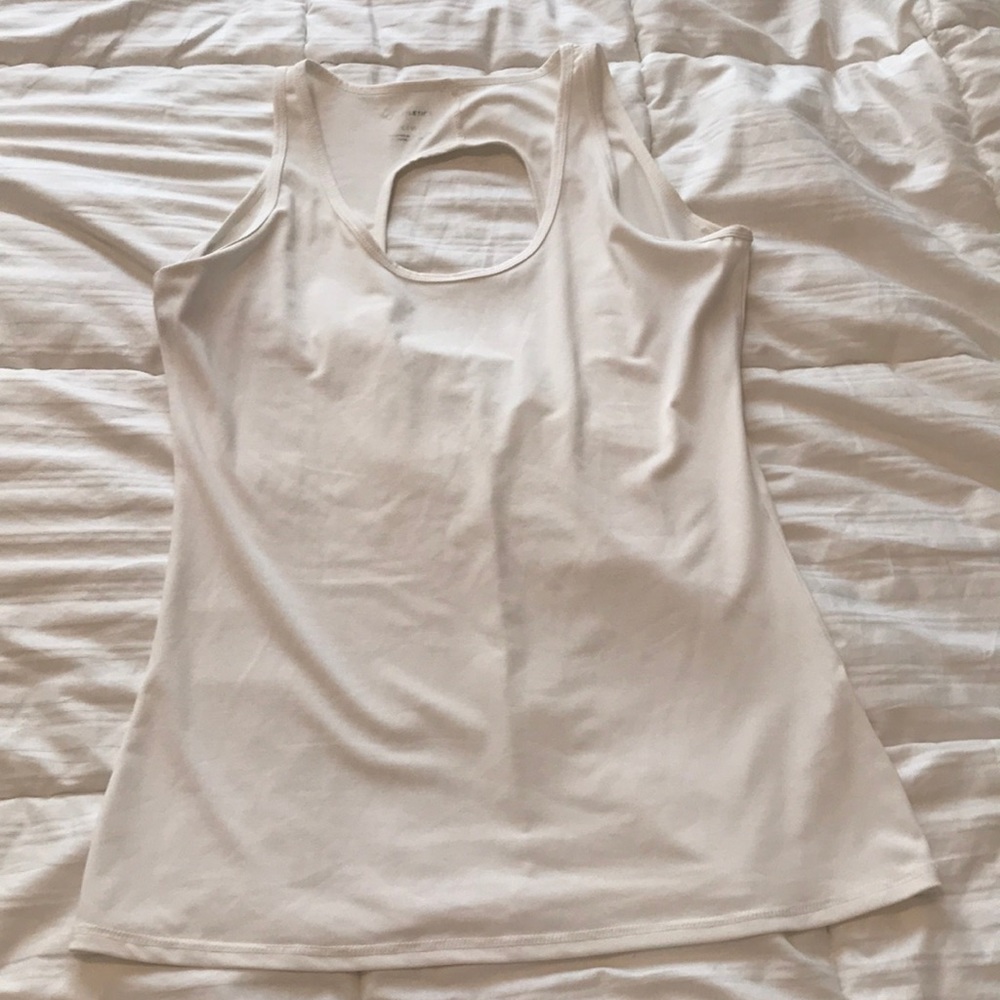 Fabletics Tank